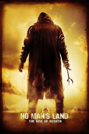 Davetsiz Gelen 2 (2008)