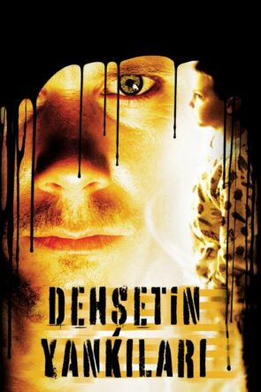 Dehşetin Yankıları (1999)