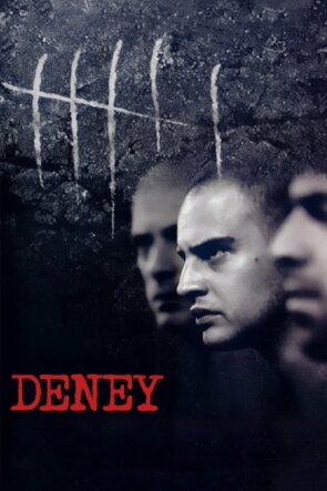Deney (2001)