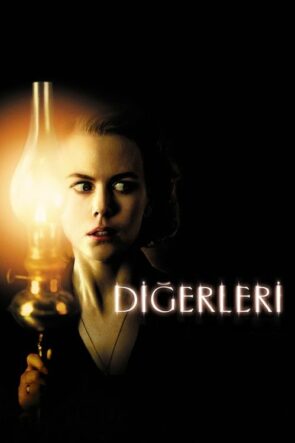 Diğerleri (2001)