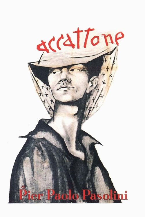 Dilenci (1961)