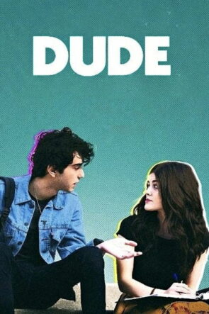 Dostum (2018)