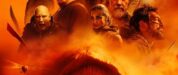 Dune: Çöl Gezegeni Bölüm İki (2024)
