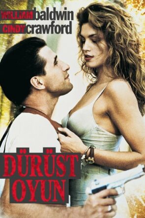 Dürüst Oyun (1995)