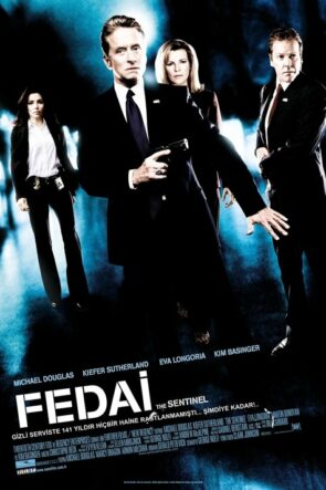 Fedai (2006)