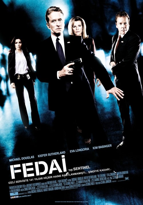 Fedai (2006)