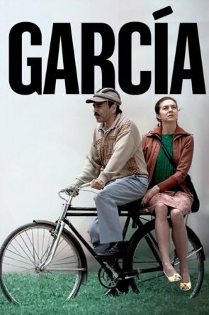 García (2010)