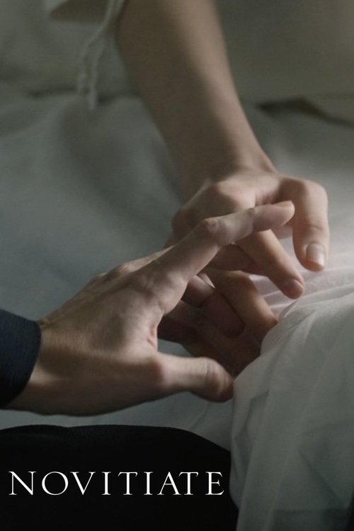 Genç Rahibeler (2017)