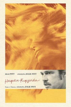 Hayatın Kıyısında (2015)