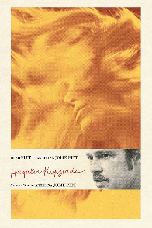 Hayatın Kıyısında (2015)