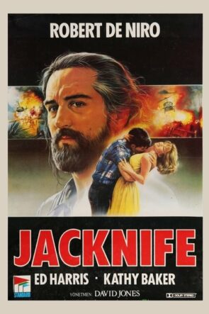 Jacknife (1989)
