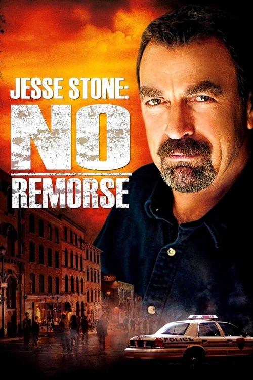 Jesse Stone: No Remorse (2010)