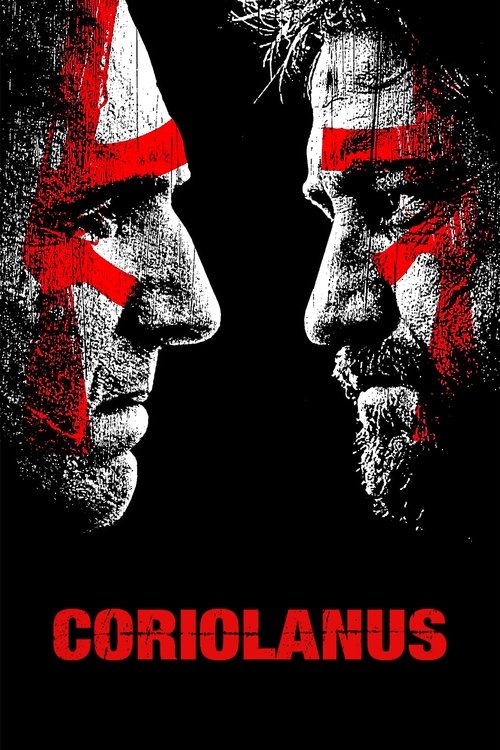 Koryalanus Faciası (2011)