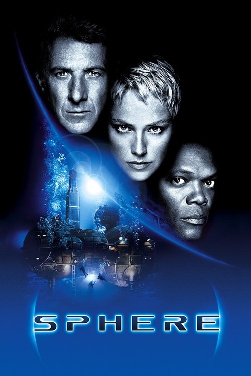 Küre (1998)