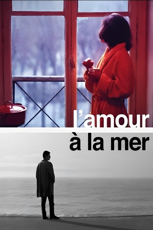 L’Amour à la mer (1965)
