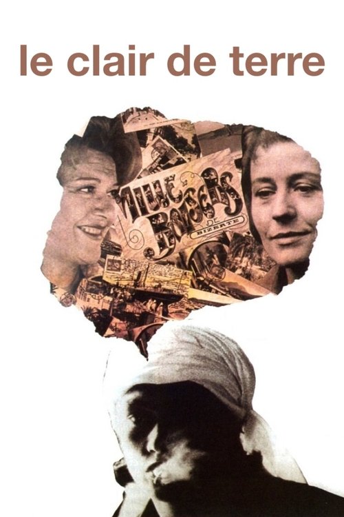 Le Clair de terre (1970)