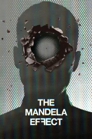 Mandela Etkisi (2019)