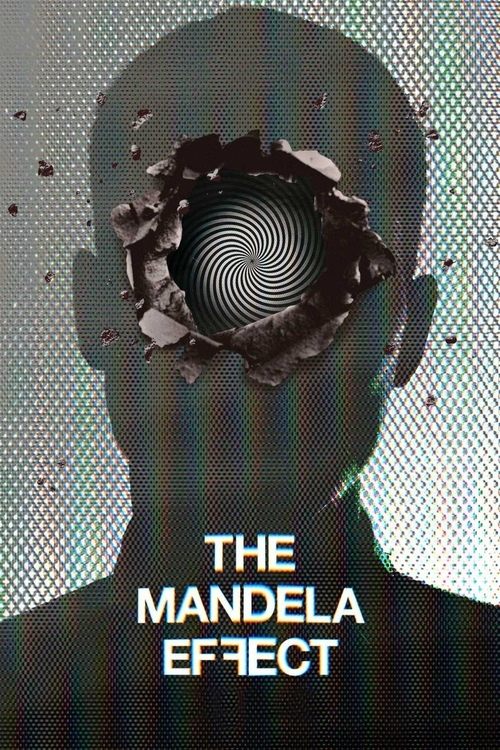 Mandela Etkisi (2019)