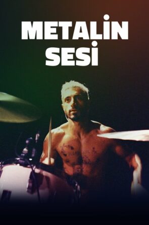 Metalin Sesi (2020)