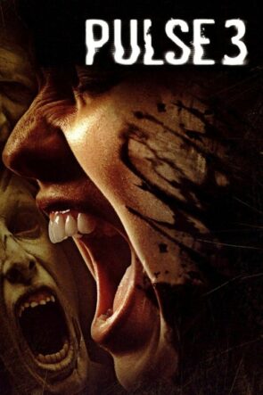 Nabız 3 (2008)