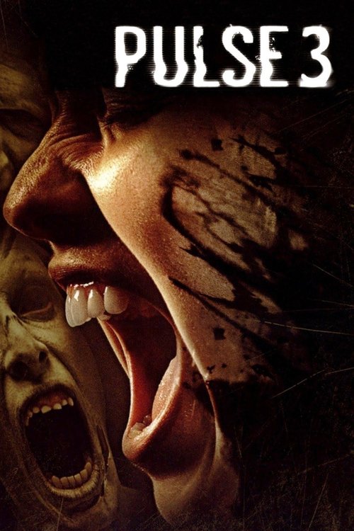 Nabız 3 (2008)