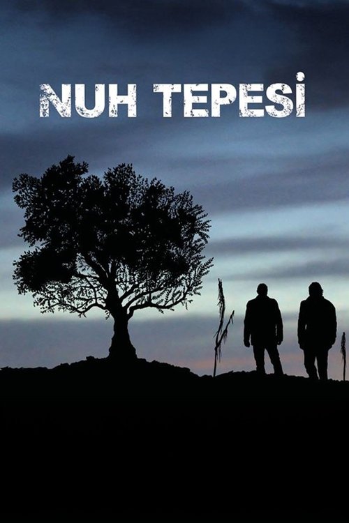 Nuh Tepesi (2019)