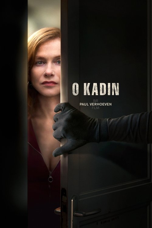 O Kadın (2016)