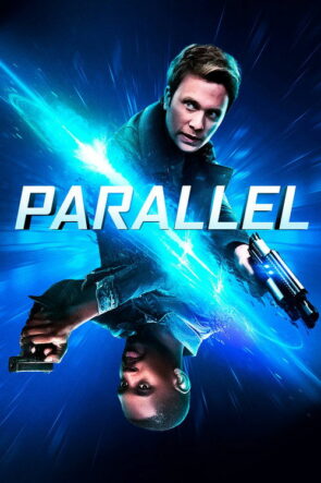 Parallel (2018)