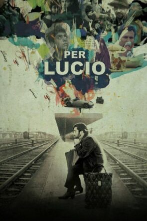 Per Lucio (2021)