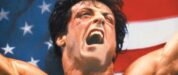 Rocky IV (1985)