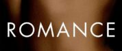 Romance (1999)