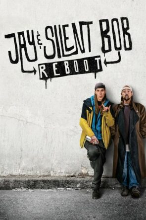 Sessiz ve Derinden 2 (2019)