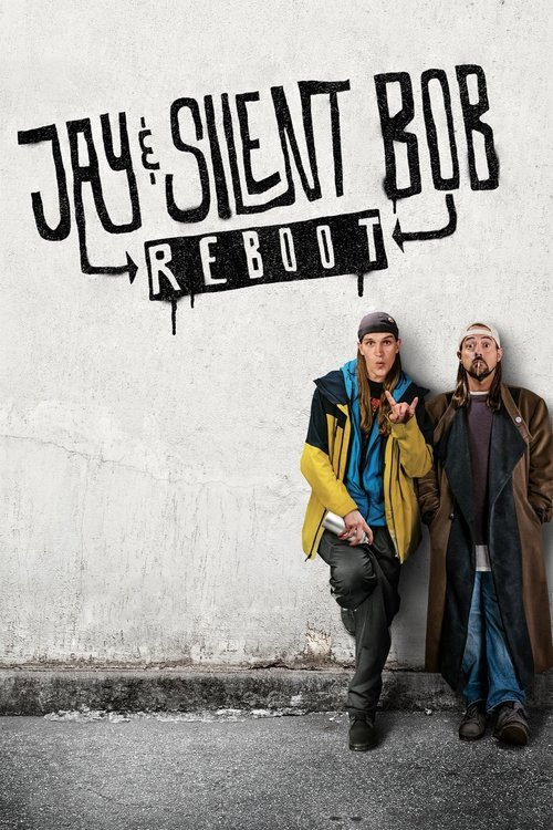 Sessiz ve Derinden 2 (2019)