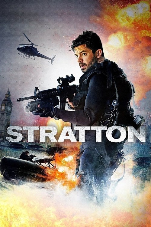 Stratton (2017)