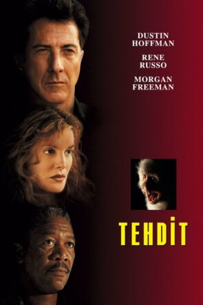 Tehdit (1995)