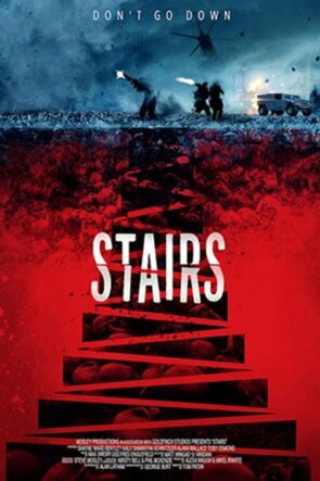 The Ascent (2019)