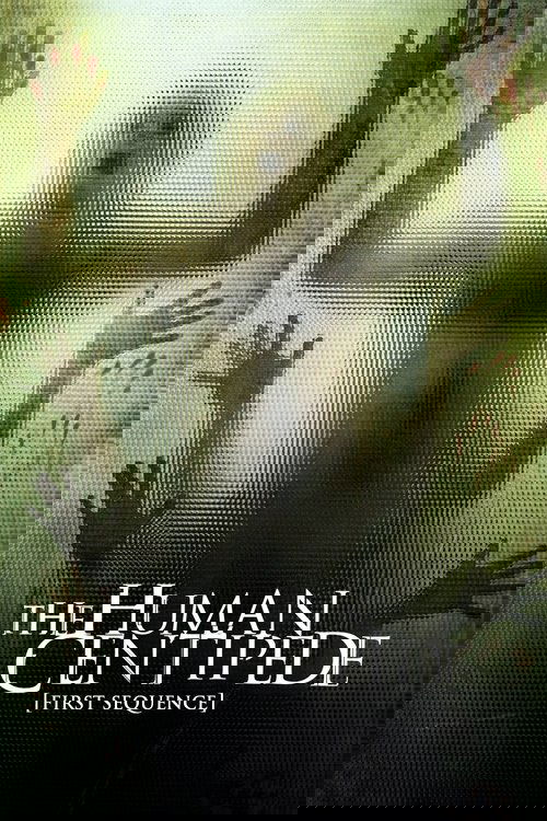 The Human Centipede (First Sequence) (2009)