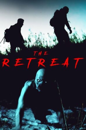 The Retreat (2021)