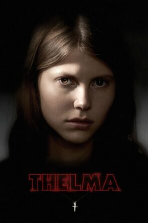 Thelma (2017)