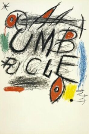 Umbracle (1972)