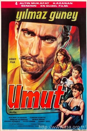 Umut (1970)