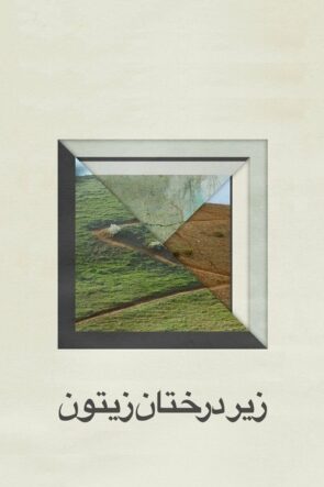 Zeytin Ağaçları Altında (1994)