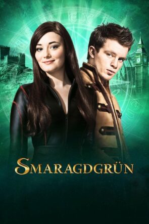 Zümrüt Yeşil (2016)