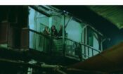 सलीम लंगड़े पे मत रो (1989)