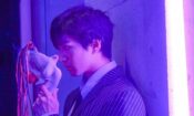 東京喰種 トーキョーグール【S】 (2019)
