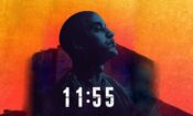 11:55 (2017)