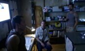 37. Karakol (2014)