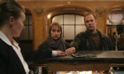 4 Ay, 3 Hafta, 2 Gün (2007)