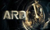 ARQ (2016)