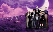 Addams Ailesi 2 (1993)